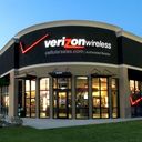 Christopher McPhee - @VzW_CellSalesFL - Twitter