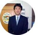 京都橘大学吹奏楽部音楽監督 東山高等学校吹奏楽部コーチ 聖ドミニコ幼→上京中→東山高→ 京都市立芸術大学25期管打楽専修首席卒業Hr専攻 1980蜂ヶ岡-高野-勧修-修学院-伏見中-2011〜24京都両洋高。2024〜京都橘大・東山高/Berlin Philharmonie３回Praha Rudolfinum１回公演