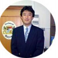 TAKESHI KATSURAGI(@DirigentTakeshu) 's Twitter Profile Photo