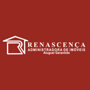 Somos uma imobiliária fundada em 1976, atualmente com 11 lojas no Rio e Baixada, que trabalha exclusivamente com locação de imóveis residenciais e comerciais!