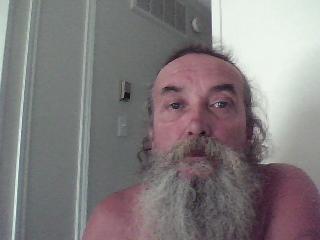 scootertrash61's profile picture. just be ur self