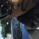 @leon free - @Leonfreemusic - Twitter