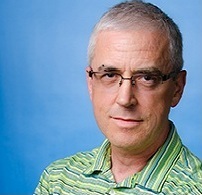 Smidave's profile picture. Documentation Manager, Hobby Musician, Content Developer, Clarity Advisor