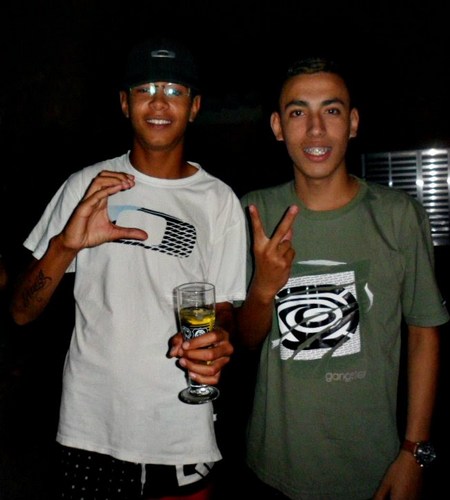 ! MΣNTΣ BLĪNDΛDΛH &' TRΣĪNΛDΛ RΣCΛLQUΣ BΛTΣ&VΘLTΛ   ℱoco, ℱorça e ℱé.

                              Θ CΣRTΘ É Θ CΣRTΘ , Θ ΣRRΛDΘ ҒΘÍ ҒÚZÍĿΛDΘ   $