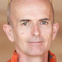 Mark Gardiner (@backmarker) 's Twitter Profile