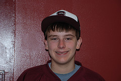 JeffProbz's profile picture. 