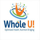 We are here to help you look and feel your best!