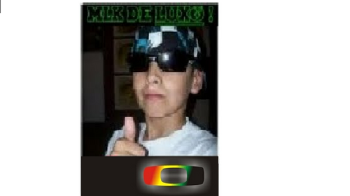 Picture