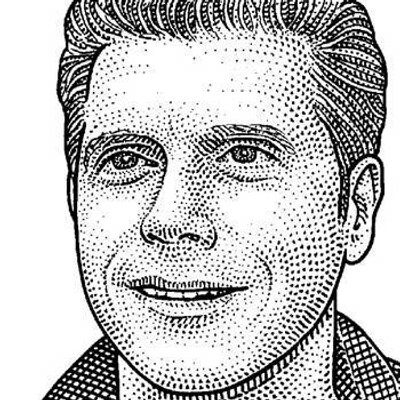 Could Electric Vehicles Be Hacked? - WSJ