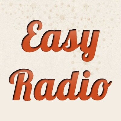 easy listening radio easy listening radio