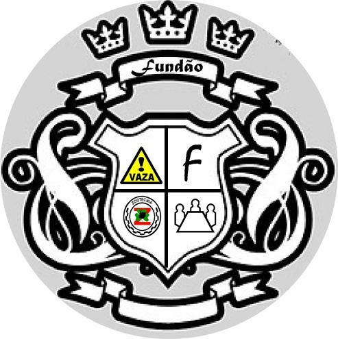Galera do Fundãoo de uma salinha aêe :DD ' 
Acesse: http://t.co/CF8WIxhVHl