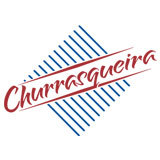De um modesto bar, criada em 1987, a Churrasqueira se tornou um dos restaurantes mais conceituados de Minas Gerais