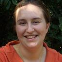 Joanne Dickey - @jodickey - Twitter