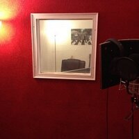 Put Out Productions (@putoutpro) 's Twitter Profile Photo Put Out Productions (@putoutpro) 's Twitter Profile Photo