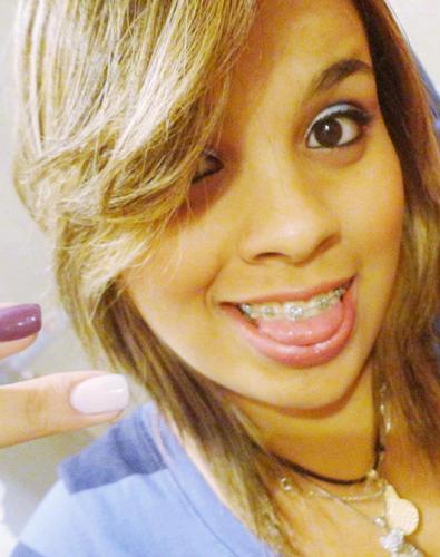 segue ai ;D ²bjos   http://t.co/TDIpmtd8H4
