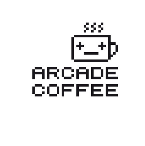 Próxima apertura de un bar-café con máquinas arcade recreativas en Madrid, twitter de seguimiento del proyecto. Loading...