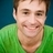 Actor, Singer, Online Marketer.