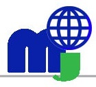 SEO | Project Management | Information & Skills Services ***Want me to promote ur site? Go here: http://t.co/CEkEGVH5iV and send in your tweets.***