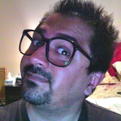 Ravi Sabnani Ravisabnani Twitter