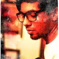 Debangshu Roy (@debangshu_db) 's Twitter Profile Photo