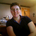 Jackie Kay Enders - @KayEnders - Twitter