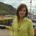 Debbie Cooper (@debbiecoopercbc) Twitter profile photo