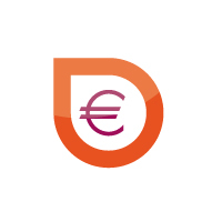 meerbudget's profile picture. Voor een rijker leven! Budgetcoaching en schuldhulpverlening ! volg ons ook op facebook: https://t.co/BaCvZ0Ny9m