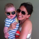 Jade Waite - @JadeWaite - Twitter