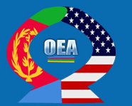 Organization of Eritrean-Americans, OEA, is a non-profit, grass-roots org established in June 98. Primary source of info to U.S. public, institutions & media.