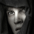 GasparTheThief's profile picture. Terry Pratchett fan? David A. Lindsay is the author of 'Gaspar And The Fantastical Hats' and 'Gaspar The Thief', humorous fantasy adventures for Kindle.
