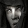 GasparTheThief's profile picture. Terry Pratchett fan? David A. Lindsay is the author of 'Gaspar And The Fantastical Hats' and 'Gaspar The Thief', humorous fantasy adventures for Kindle.