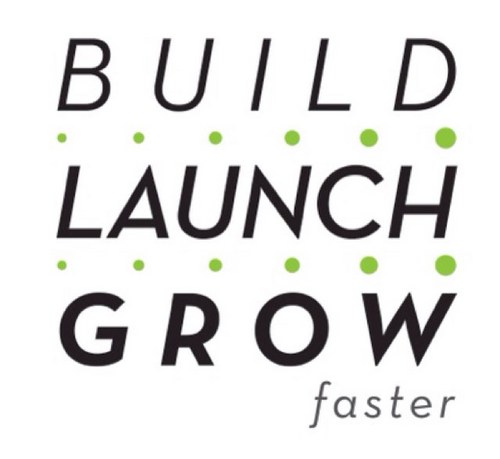 @BuildLaunchGrow