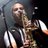 PAPOLINSAX's profile image