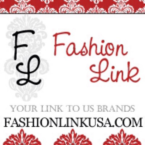 FashionLinkUSA's profile picture. shop USA brands from anywhere in the world!