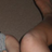 Mammoth Toe (@mammothtoe) 's Twitter Profile