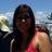 XiomyCandelario's profile image