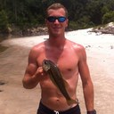 Lance Duhon - @lanceduhon - Twitter