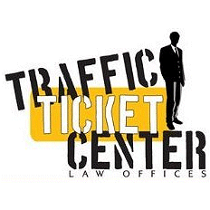 Miami traffic ticket attorney Julio J. Gutierrez, Esq. is the best traffic ticket attorney in Miami, having defending 1000s of cases in the state of Florida.