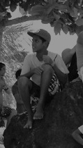 /SURFISTA/
       E
 /SOLTEIRO /
