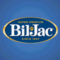 Bil-Jac Dog Food (@biljac) 's Twitter Profile