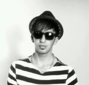 Moho_VIVA's profile picture. 