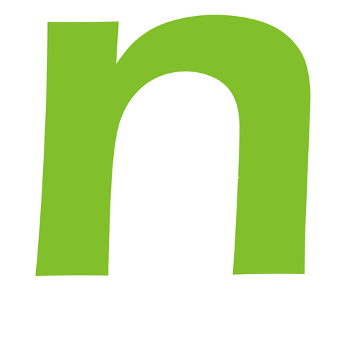nichevertising's profile picture. Thought leaders & sales leaders use our software to build an audience that cares (& converts) using their Twitter timelines.
