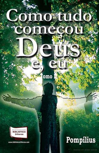 COMO TUDO COMEÇOU  de pompilius , veja mais em http://t.co/11IS6RrAgS