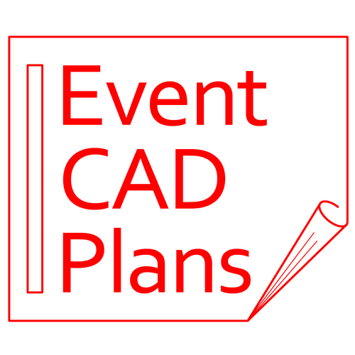 Architectural Plans for the Event Industry, Based in Miami Beach... Life Safety, AutoCAD Designs, Permit Plans, Temporary Structure & Electrical