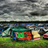 BonnarooWx's profile image