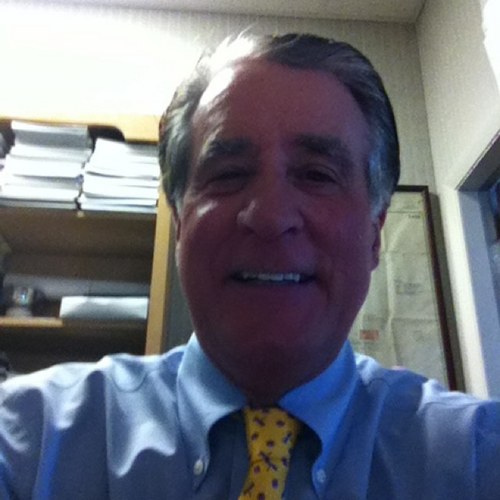 smick888's profile picture. 