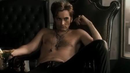 SexualTennant's profile picture. Want to take a spin on the TARDIS? **parody/roleplay account** http://t.co/dTffYPjI73