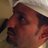 jubail911's profile image
