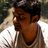 iamomey's profile image