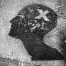AkiraZeitgeist's profile picture. We live in a mind with endless possibilities. I collage thoughts that improve life. #IamCalm